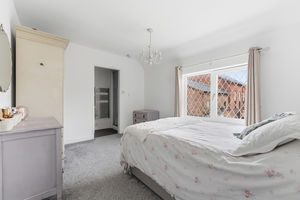 Photo 14- click for photo gallery